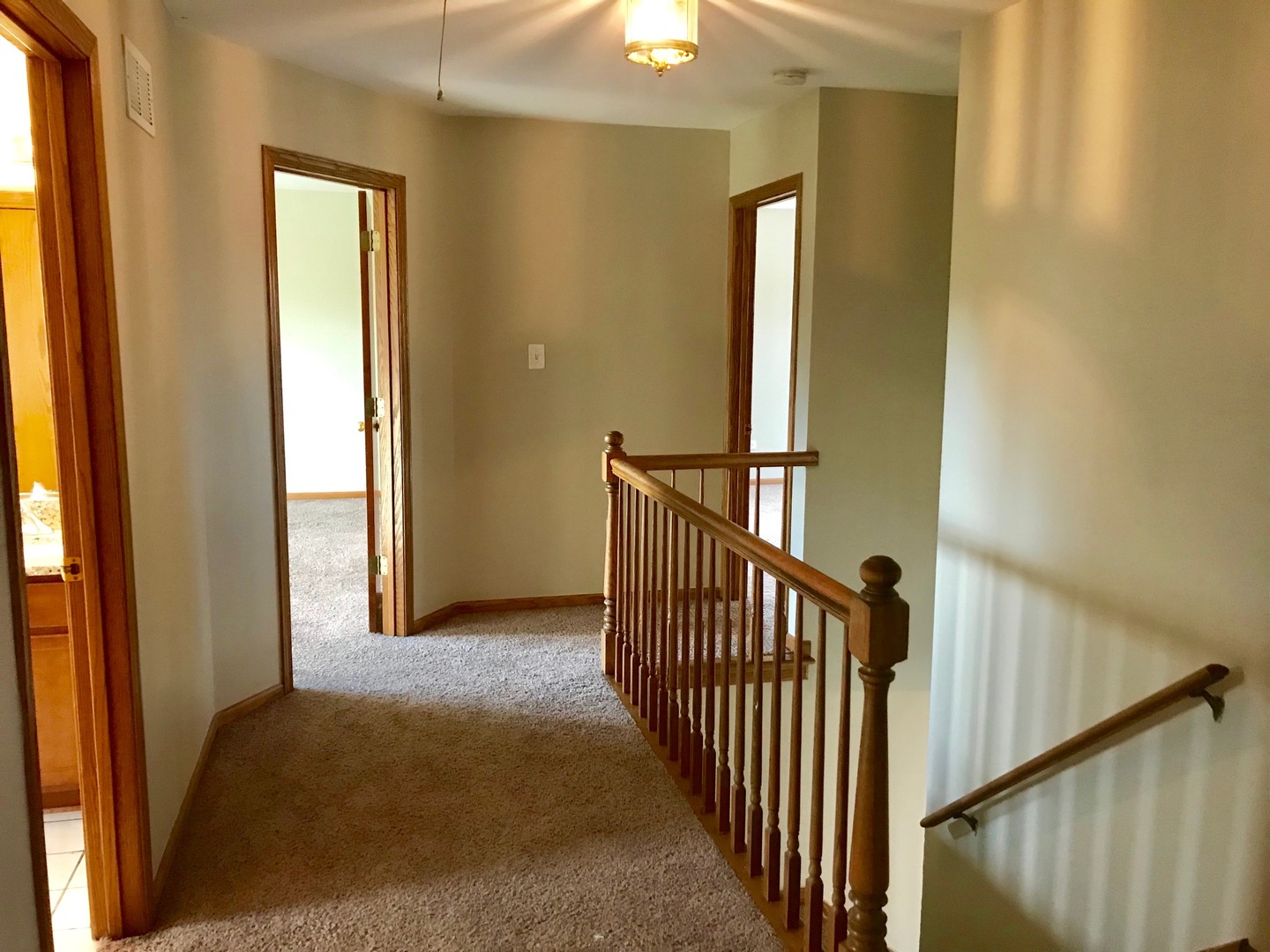 7255 Georgetown Commons Road Frankfort, IL 60423 - Photo 29 of 34 Gallery Image 29