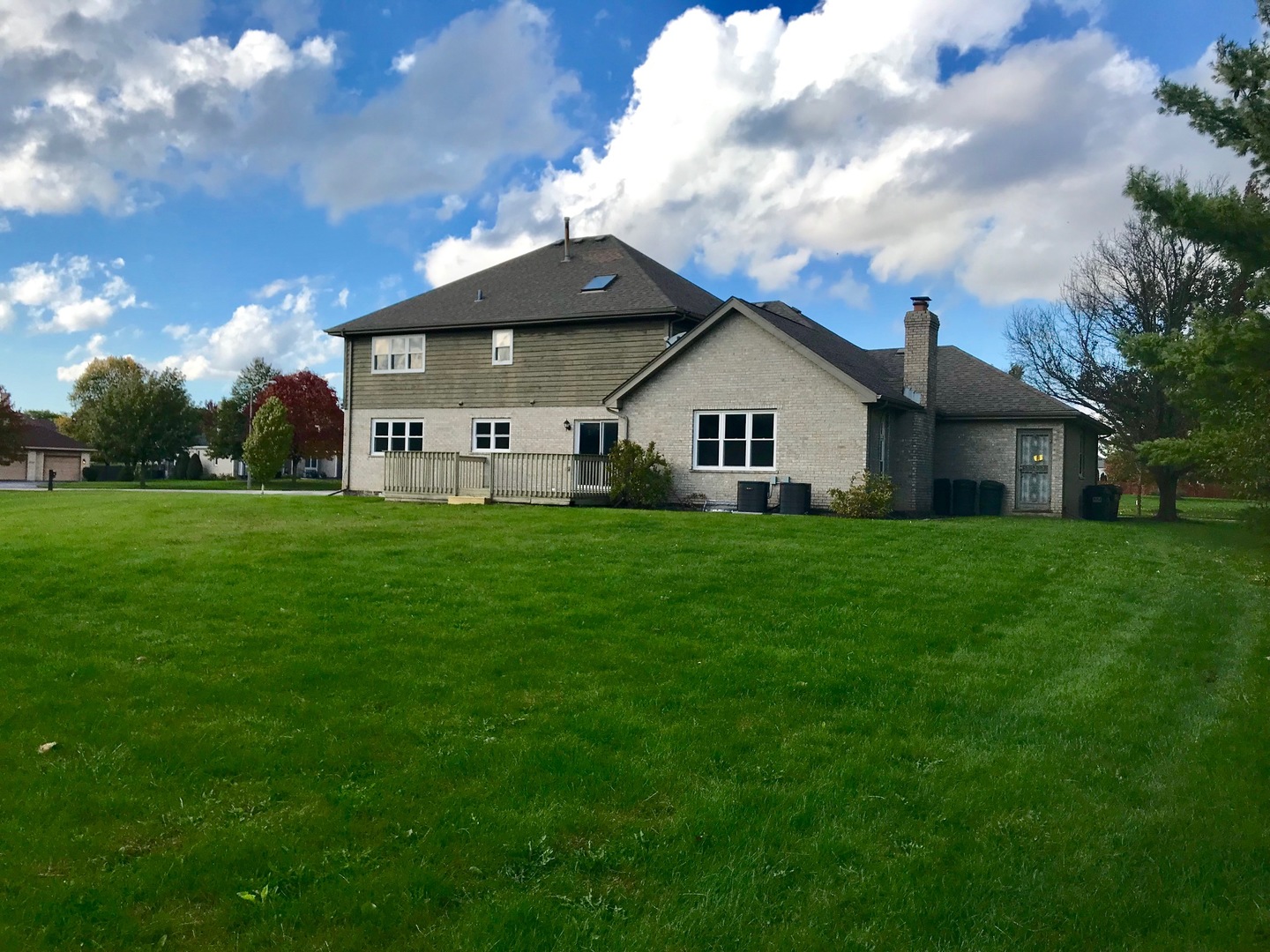 7255 Georgetown Commons Road Frankfort, IL 60423 - Photo 31 of 34 Gallery Image 31