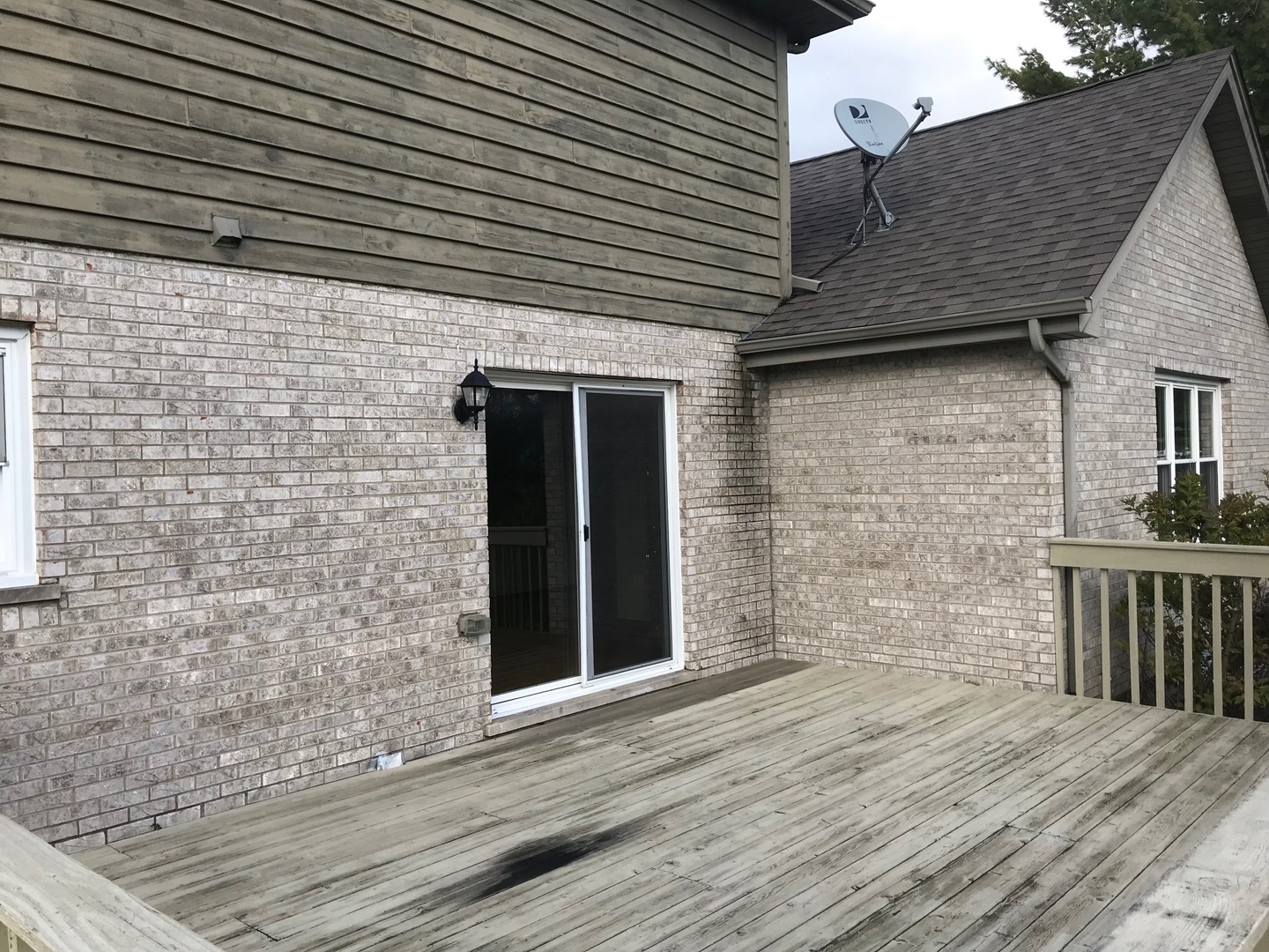 7255 Georgetown Commons Road Frankfort, IL 60423 - Photo 32 of 34 Gallery Image 32