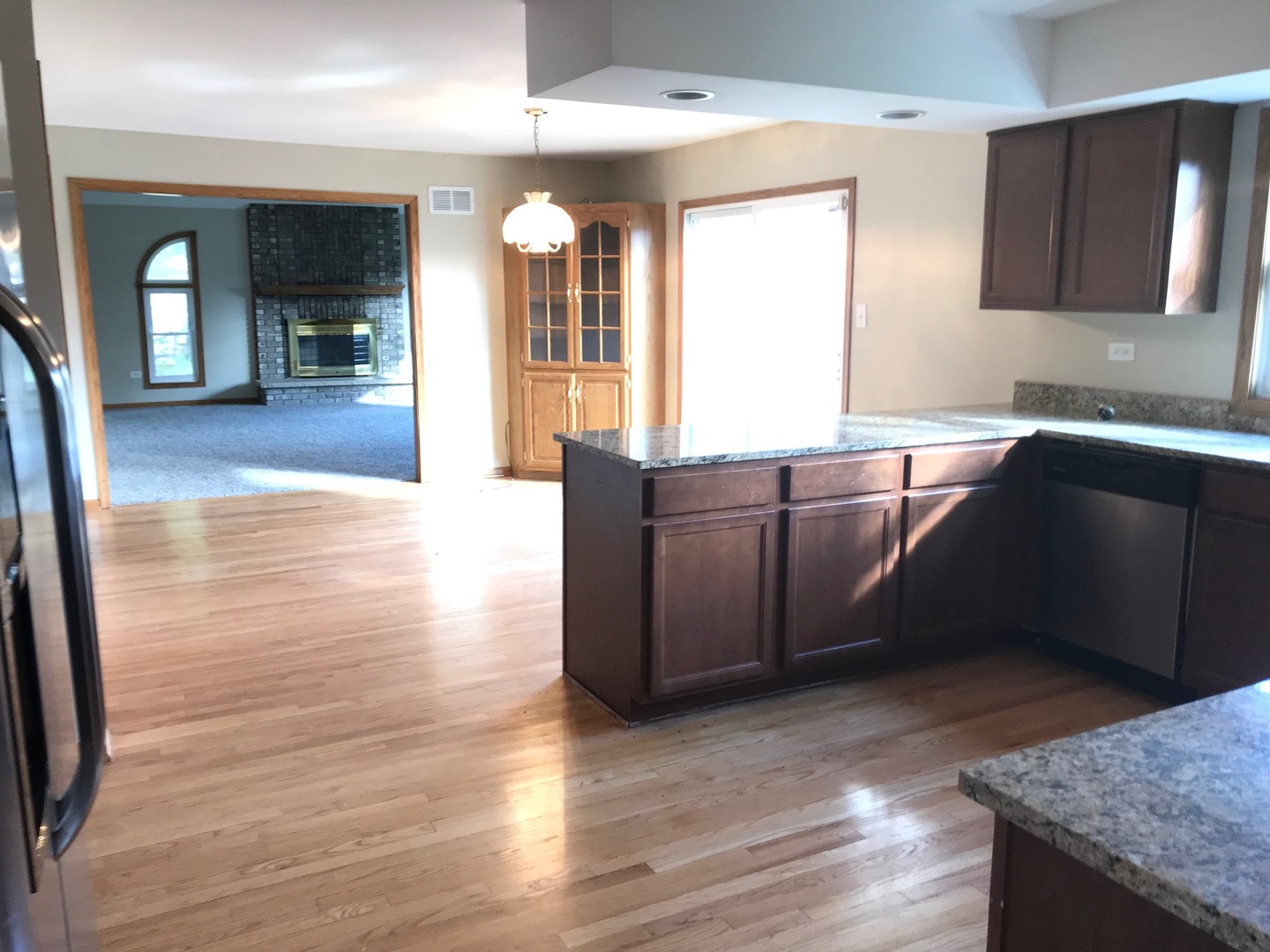 7255 Georgetown Commons Road Frankfort, IL 60423 - Photo 8 of 34 Gallery Image 8