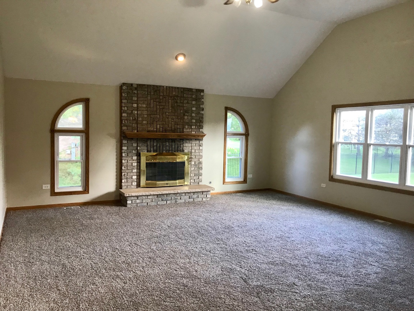 7255 Georgetown Commons Road Frankfort, IL 60423 - Photo 9 of 34 Gallery Image 9