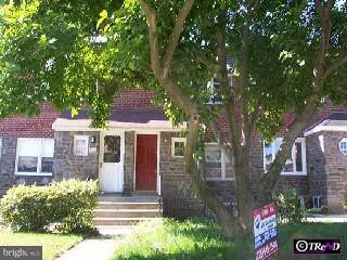 3722 West Country Club Road Philadelphia, PA 19131 - Photo 1 of 1 Gallery Image 1