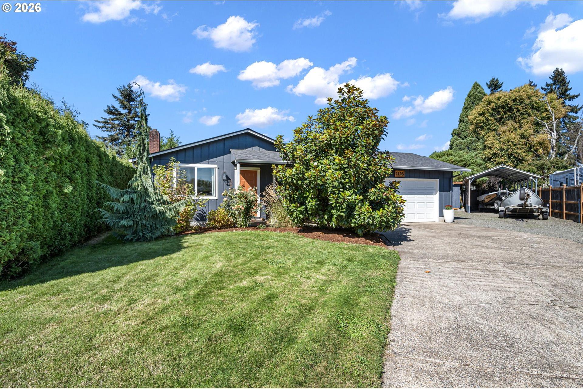 1136 South 39th Street Springfield, OR 97478 - Photo 1 of 36 Gallery Image 1