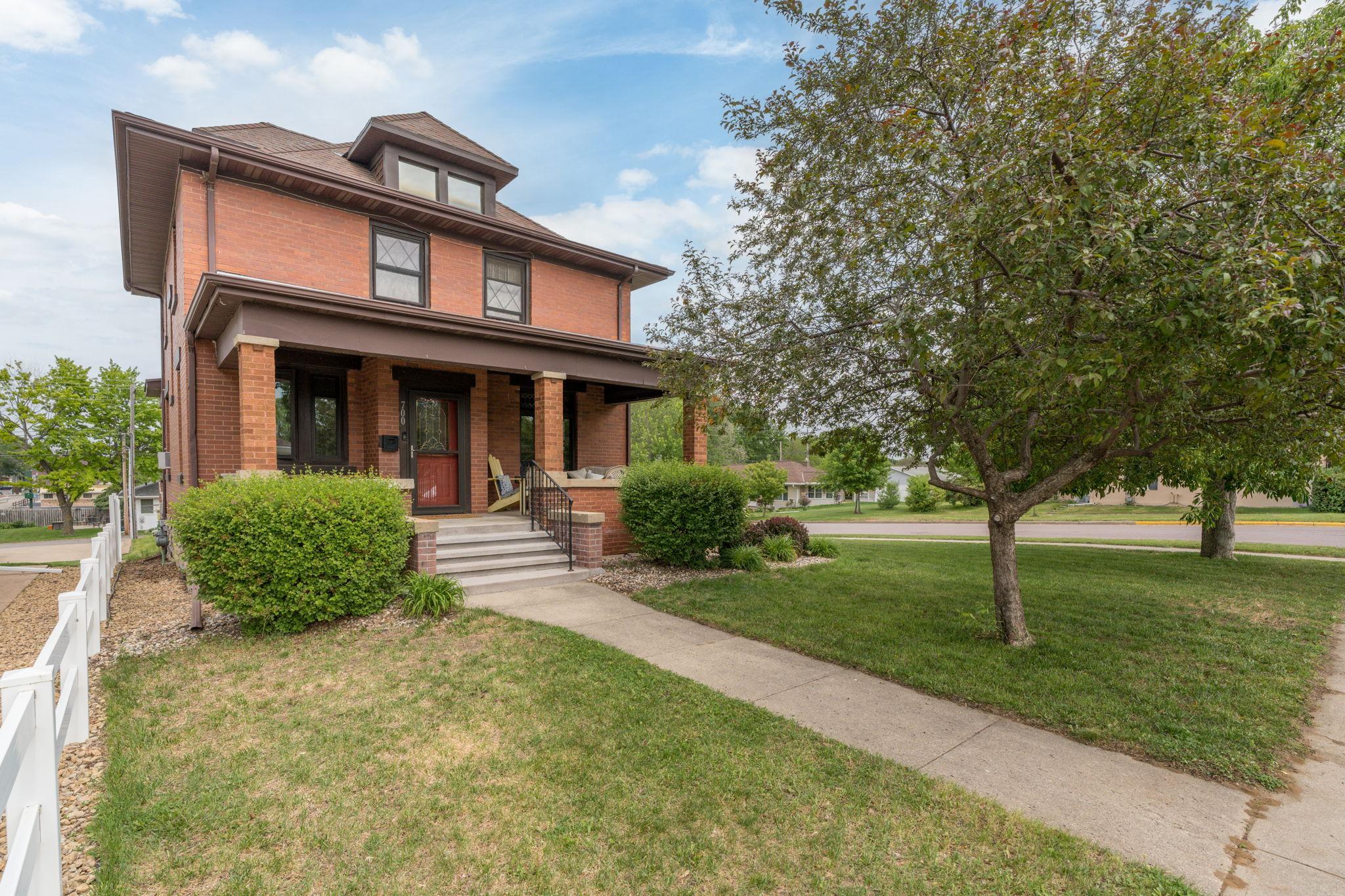 700 North State Street New Ulm, MN 56073 - Photo 28 of 42