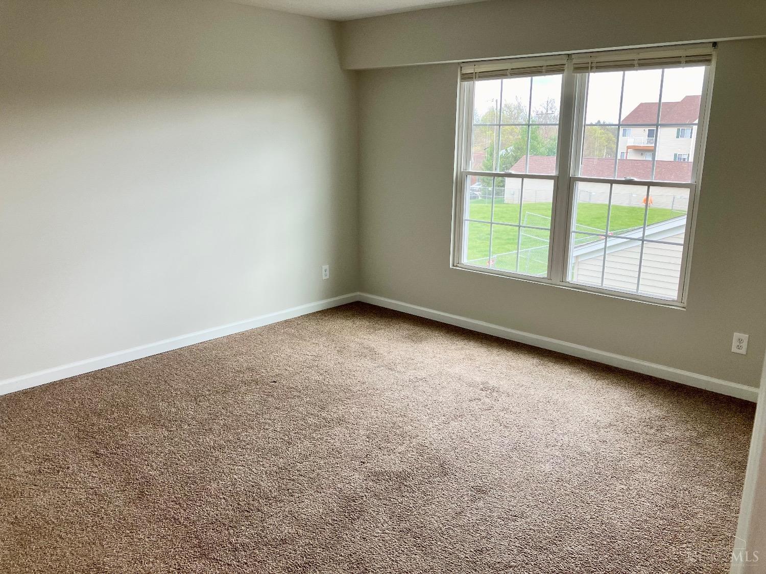 4553 Foley Road, Unit 4 Cincinnati, OH 45238 - Photo 10 of 16