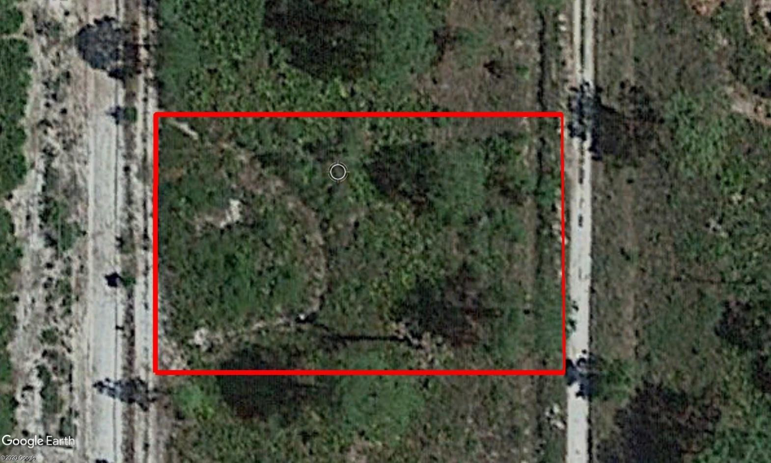 329 Pheasant Boulevard Sebring, FL 33872 - Photo 2 of 2 Photo 2