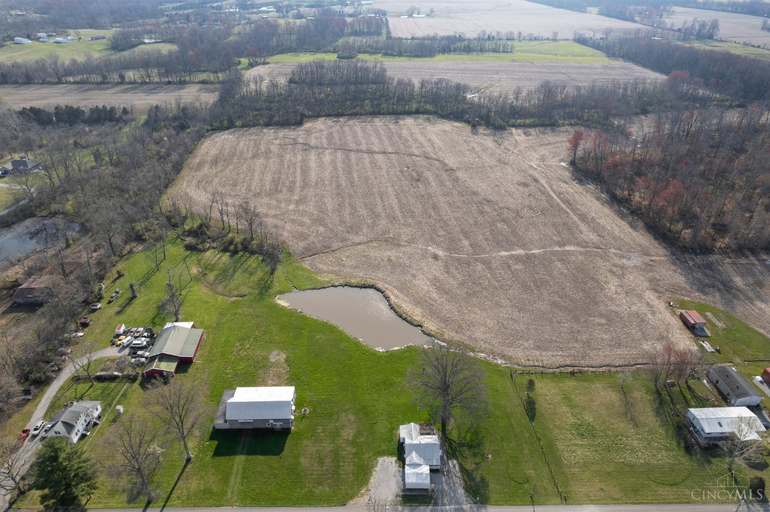 11398 Colthar Road Bethel, OH 45106 - Photo 28 of 34 Gallery Image 28