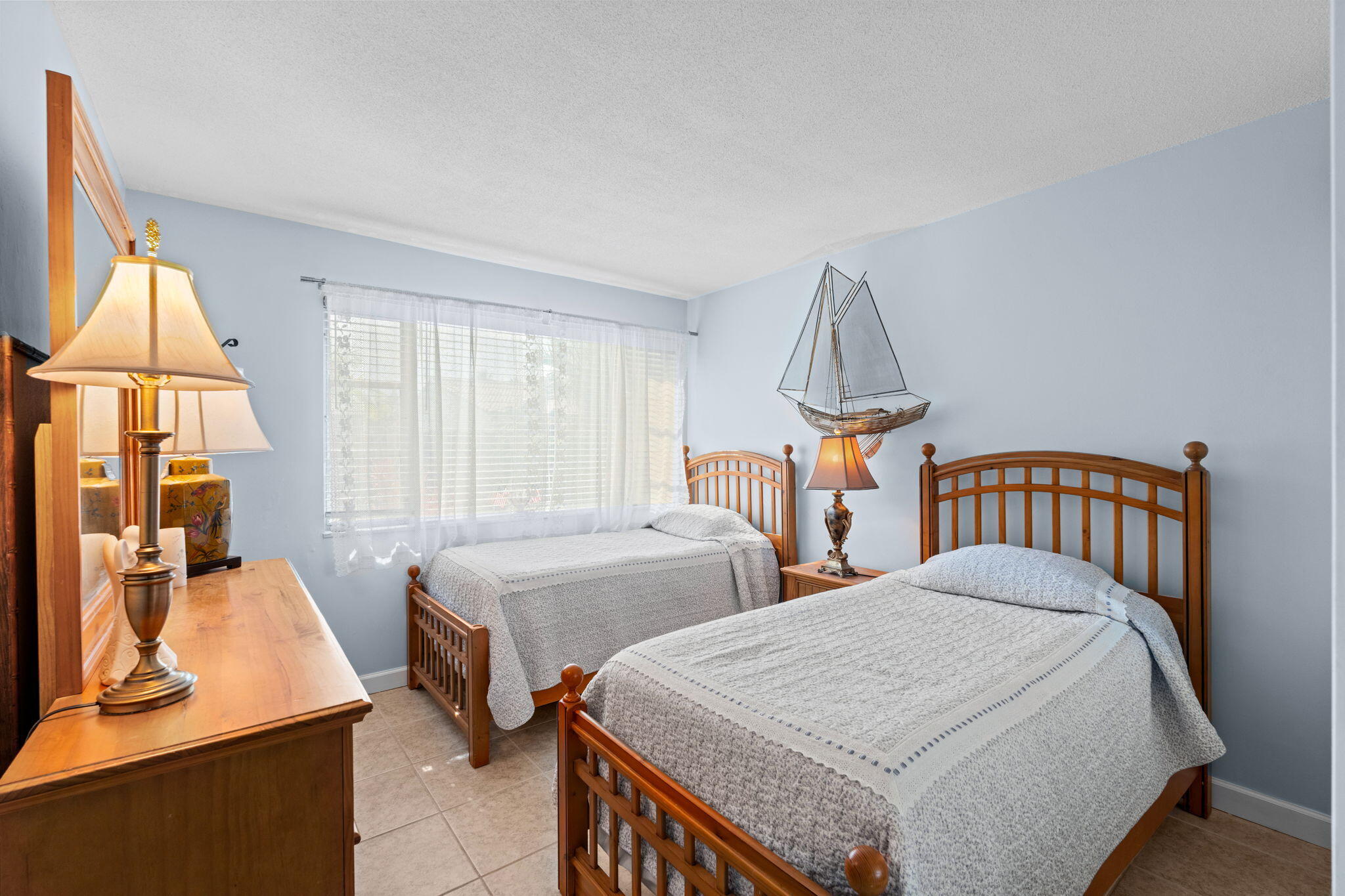 400 South Cypress Road, Unit 404 Pompano Beach, FL 33060 - Photo 20 of 40 18-web-or-mls-A7409907