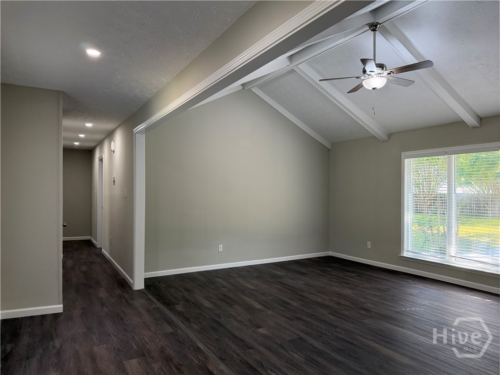 199 Ponderosa Road Richmond Hill, GA 31324 - Photo 11 of 33