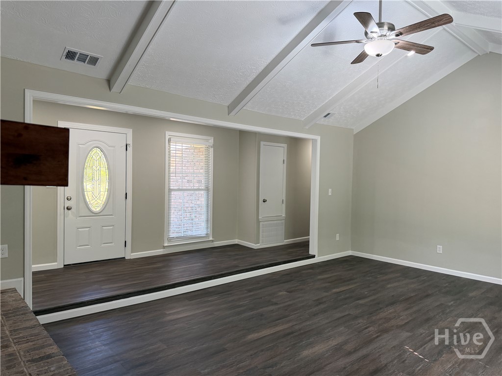 199 Ponderosa Road Richmond Hill, GA 31324 - Photo 12 of 33