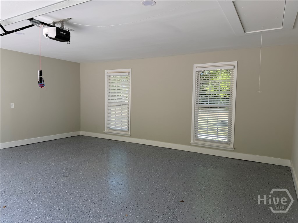 199 Ponderosa Road Richmond Hill, GA 31324 - Photo 13 of 33