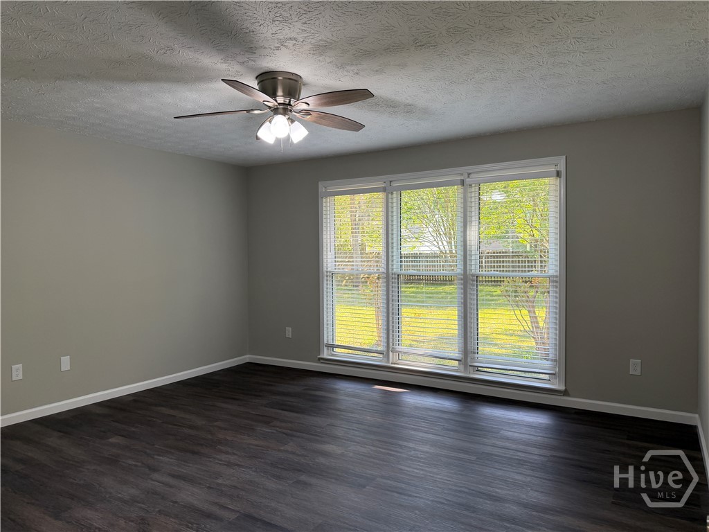 199 Ponderosa Road Richmond Hill, GA 31324 - Photo 14 of 33