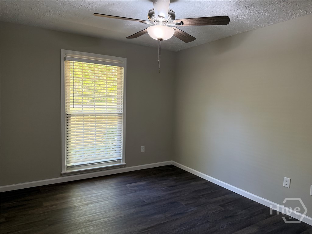 199 Ponderosa Road Richmond Hill, GA 31324 - Photo 15 of 33
