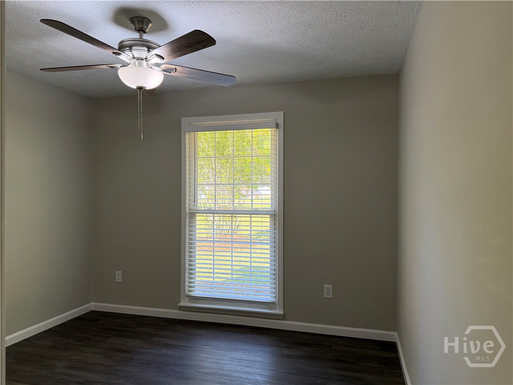 199 Ponderosa Road Richmond Hill, GA 31324 - Photo 16 of 33