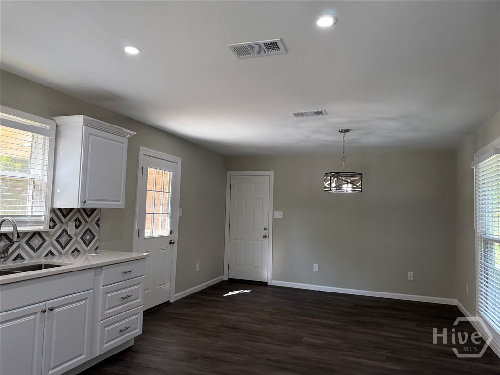 199 Ponderosa Road Richmond Hill, GA 31324 - Photo 19 of 33