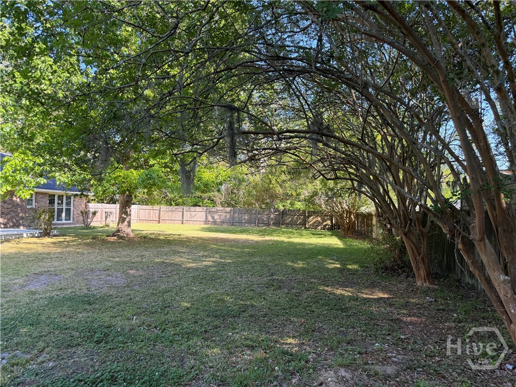 199 Ponderosa Road Richmond Hill, GA 31324 - Photo 24 of 33