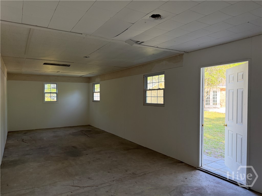199 Ponderosa Road Richmond Hill, GA 31324 - Photo 28 of 33