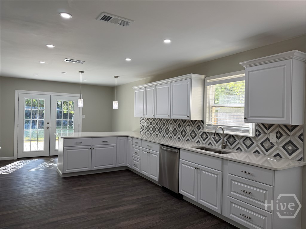 199 Ponderosa Road Richmond Hill, GA 31324 - Photo 6 of 33