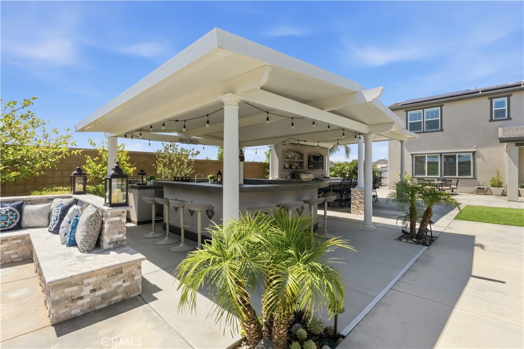 13775 Constance Avenue Riverside, CA 92503 - Photo 60 of 79