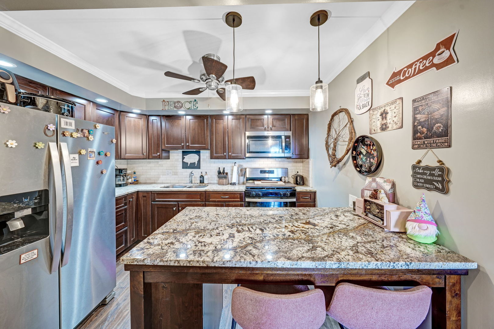 110 West Butterfield Road, Unit 409S Elmhurst, IL 60126 - Photo 11 of 23