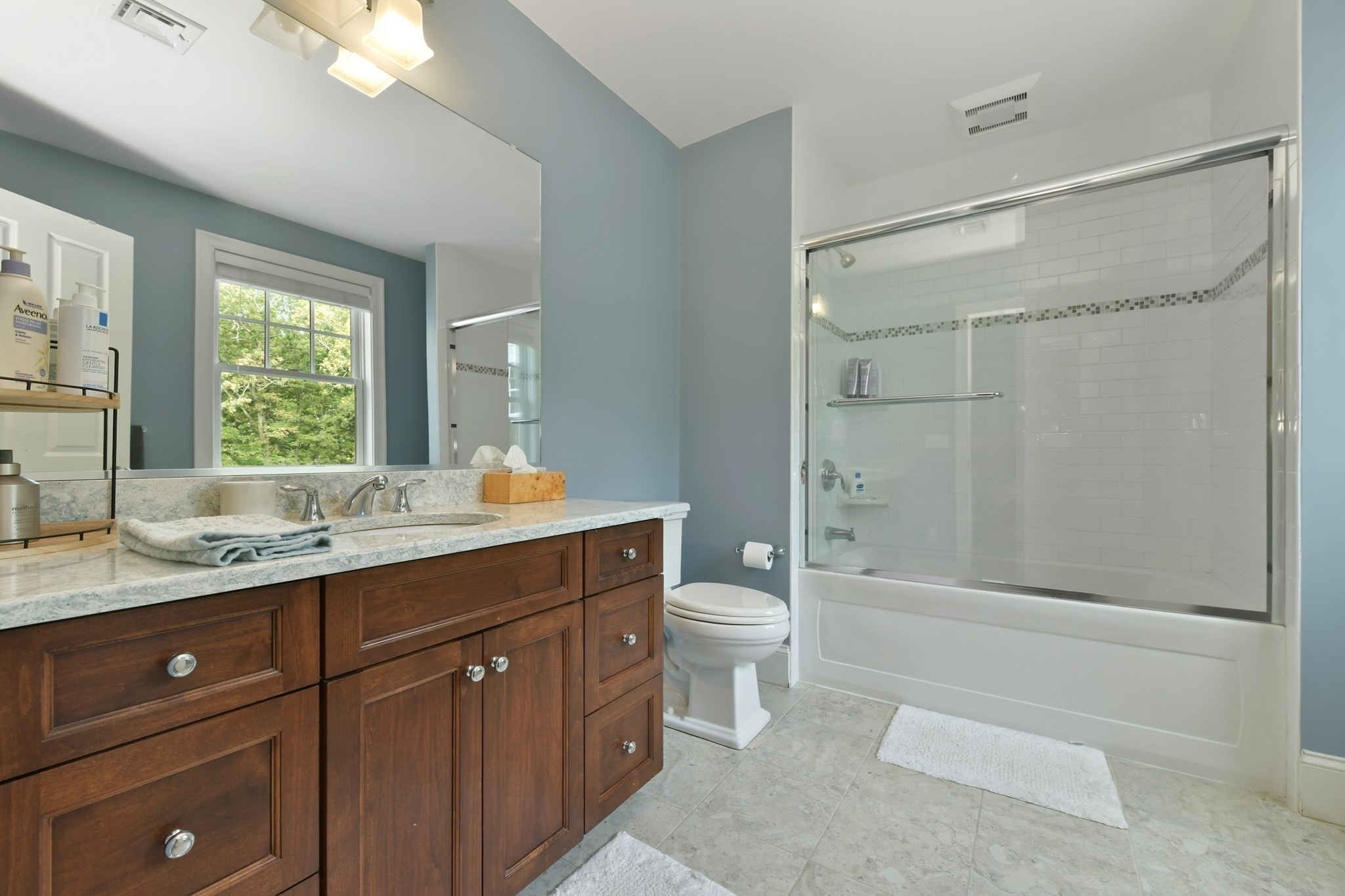 159 Walpole Street Dover, MA 02030 - Photo 28 of 37 Gallery Image 28