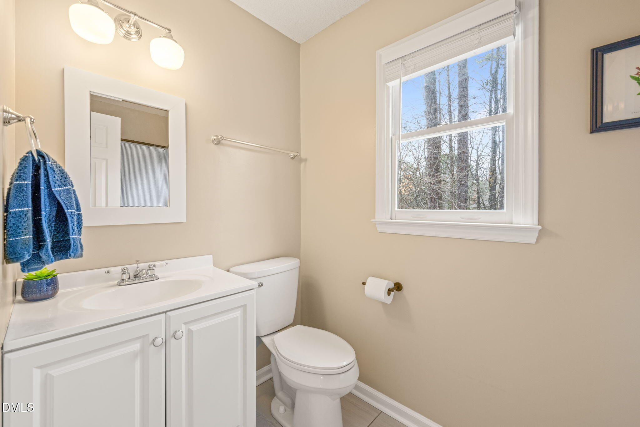 3500 Limber Lane Raleigh, NC 27616 - Photo 28 of 46 28-web-or-mls-untitled-18