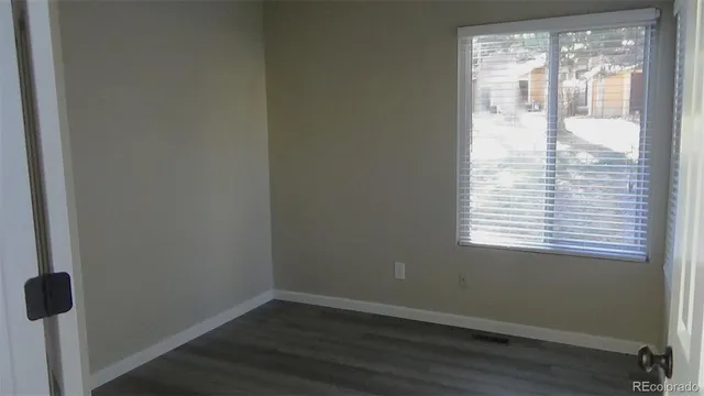 $2,150 | 4075 Autumn Heights Drive, Unit F, Colorado Springs, CO 80906