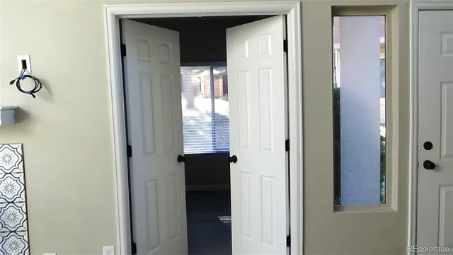 $2,150 | 4075 Autumn Heights Drive, Unit F, Colorado Springs, CO 80906