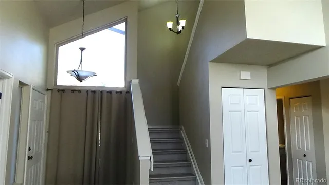 $2,150 | 4075 Autumn Heights Drive, Unit F, Colorado Springs, CO 80906