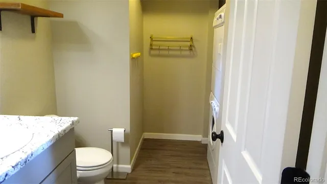 $2,150 | 4075 Autumn Heights Drive, Unit F, Colorado Springs, CO 80906