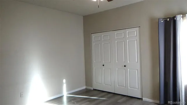 $2,150 | 4075 Autumn Heights Drive, Unit F, Colorado Springs, CO 80906