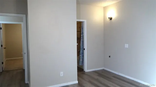 $2,150 | 4075 Autumn Heights Drive, Unit F, Colorado Springs, CO 80906