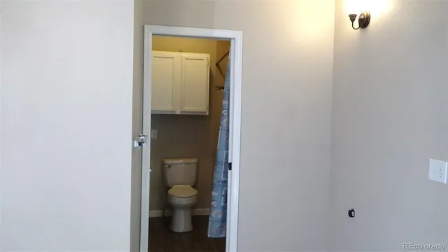 $2,150 | 4075 Autumn Heights Drive, Unit F, Colorado Springs, CO 80906