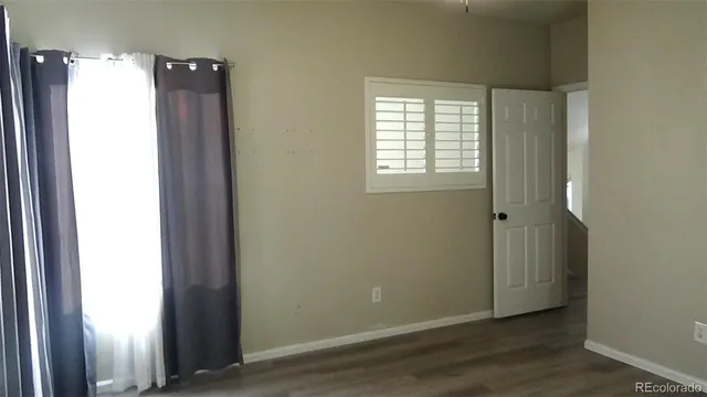 $2,150 | 4075 Autumn Heights Drive, Unit F, Colorado Springs, CO 80906