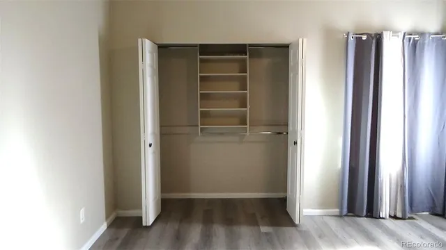 $2,150 | 4075 Autumn Heights Drive, Unit F, Colorado Springs, CO 80906