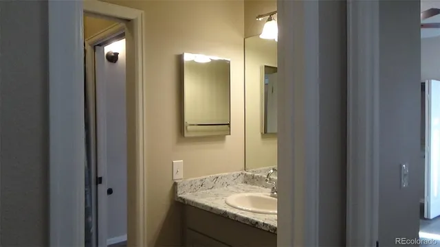 $2,150 | 4075 Autumn Heights Drive, Unit F, Colorado Springs, CO 80906