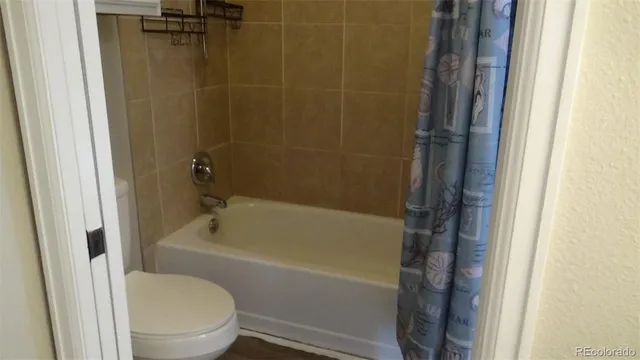 $2,150 | 4075 Autumn Heights Drive, Unit F, Colorado Springs, CO 80906