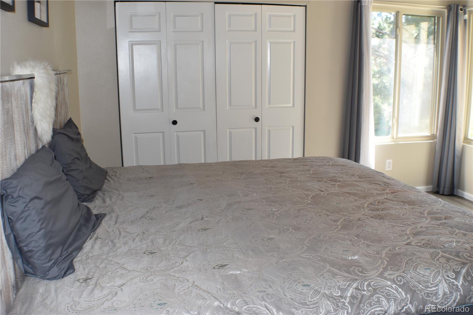 4075 Autumn Heights Drive, Unit F Colorado Springs, CO 80906 - Photo 22 of 44