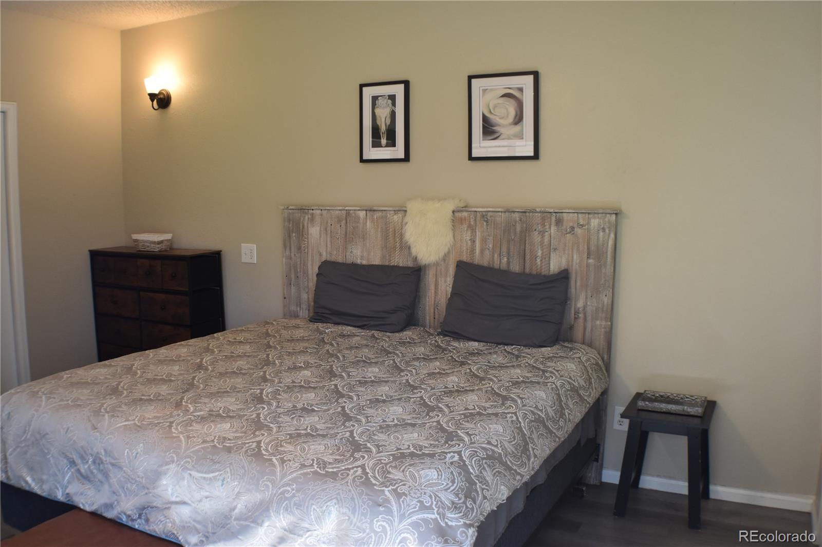 4075 Autumn Heights Drive, Unit F Colorado Springs, CO 80906 - Photo 25 of 44