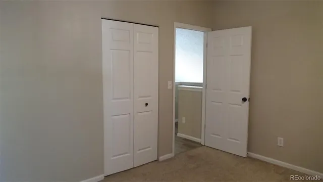 $2,150 | 4075 Autumn Heights Drive, Unit F, Colorado Springs, CO 80906