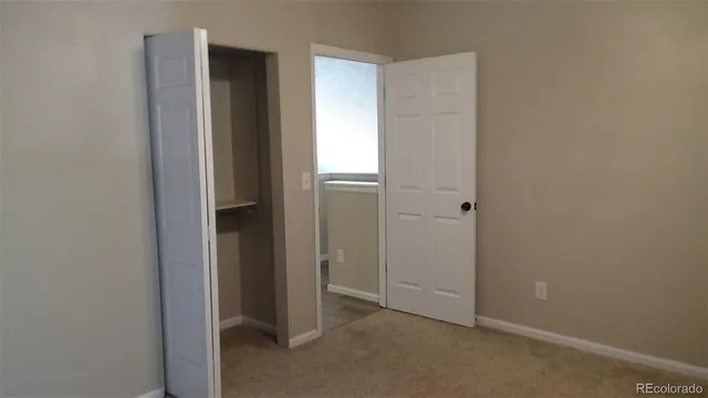 $2,150 | 4075 Autumn Heights Drive, Unit F, Colorado Springs, CO 80906
