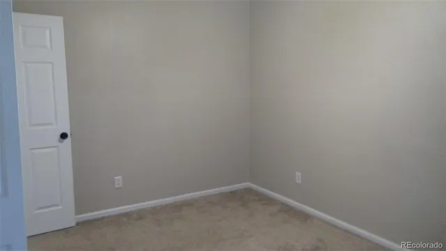 $2,150 | 4075 Autumn Heights Drive, Unit F, Colorado Springs, CO 80906