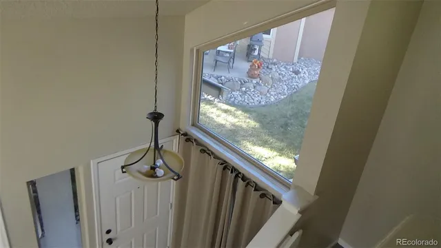 $2,150 | 4075 Autumn Heights Drive, Unit F, Colorado Springs, CO 80906