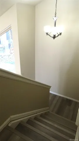 $2,150 | 4075 Autumn Heights Drive, Unit F, Colorado Springs, CO 80906