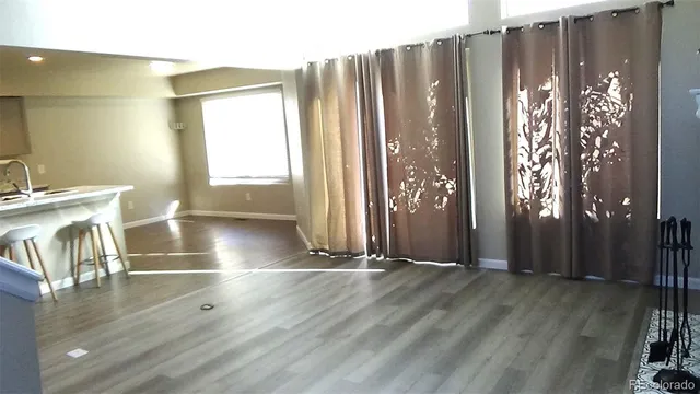 $2,150 | 4075 Autumn Heights Drive, Unit F, Colorado Springs, CO 80906