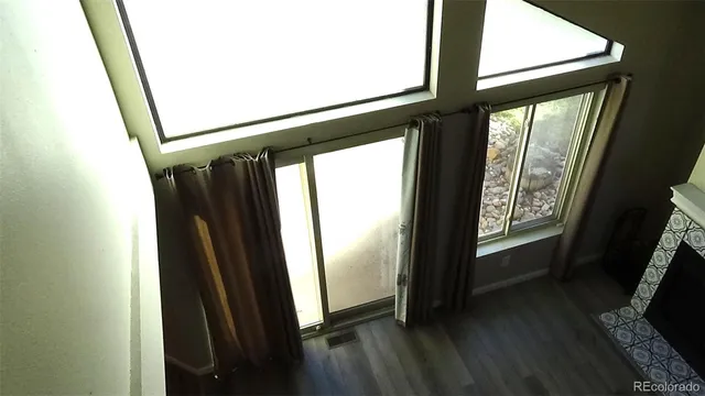 $2,150 | 4075 Autumn Heights Drive, Unit F, Colorado Springs, CO 80906