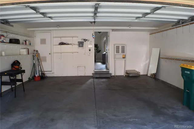 a front view of a house with street