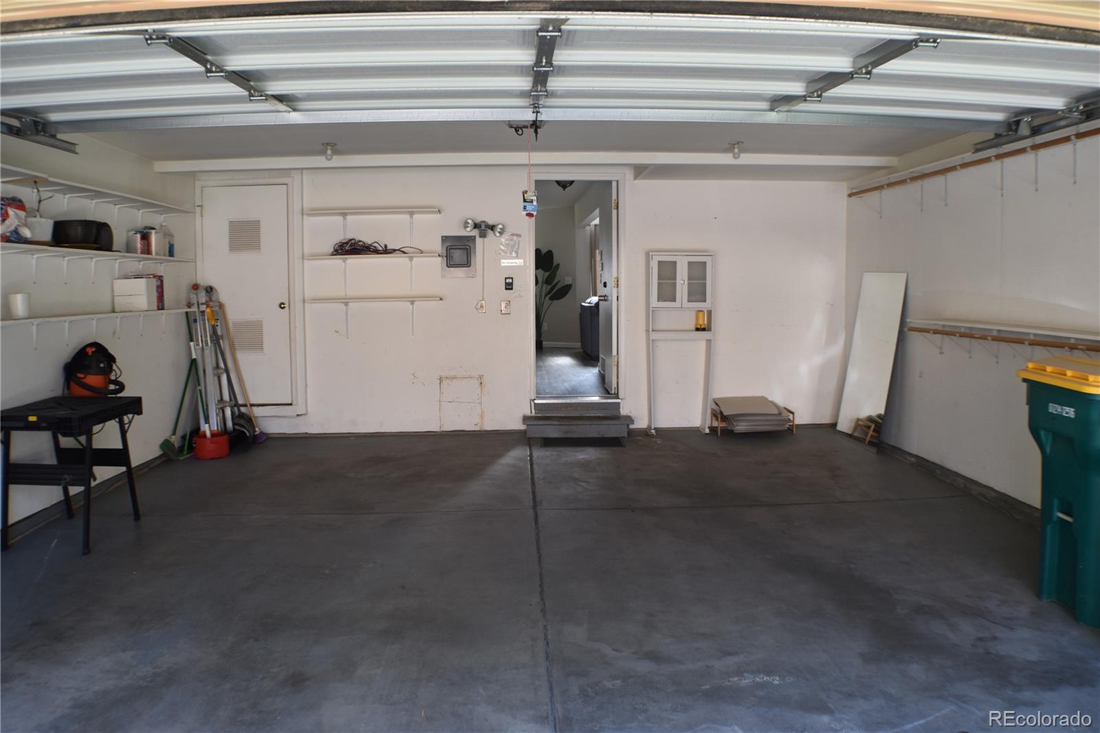 4075 Autumn Heights Drive, Unit F Colorado Springs, CO 80906 - Photo 33 of 44