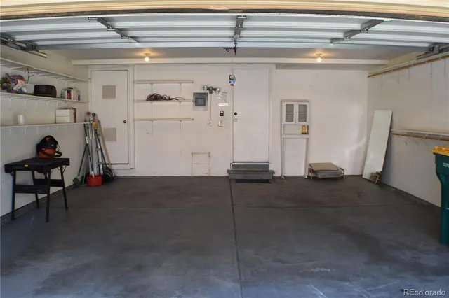 a view of a house with a big yard