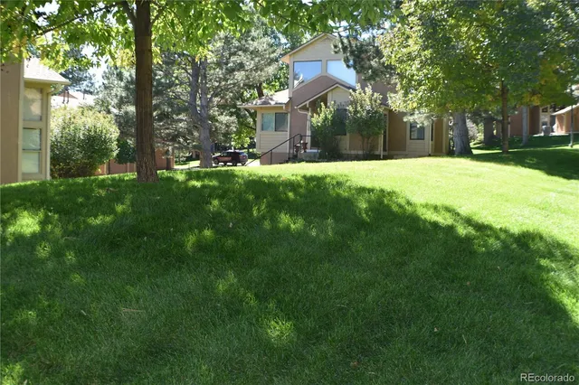 $2,150 | 4075 Autumn Heights Drive, Unit F, Colorado Springs, CO 80906